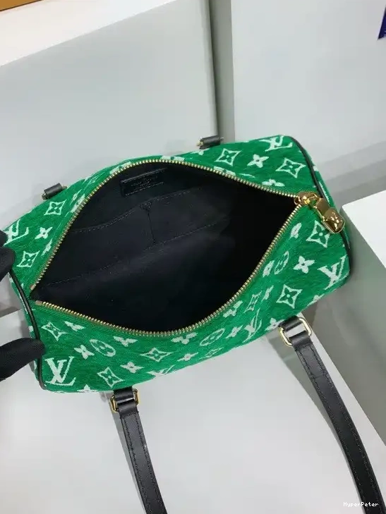 PAPILLON VUITTON LOUIS 0626